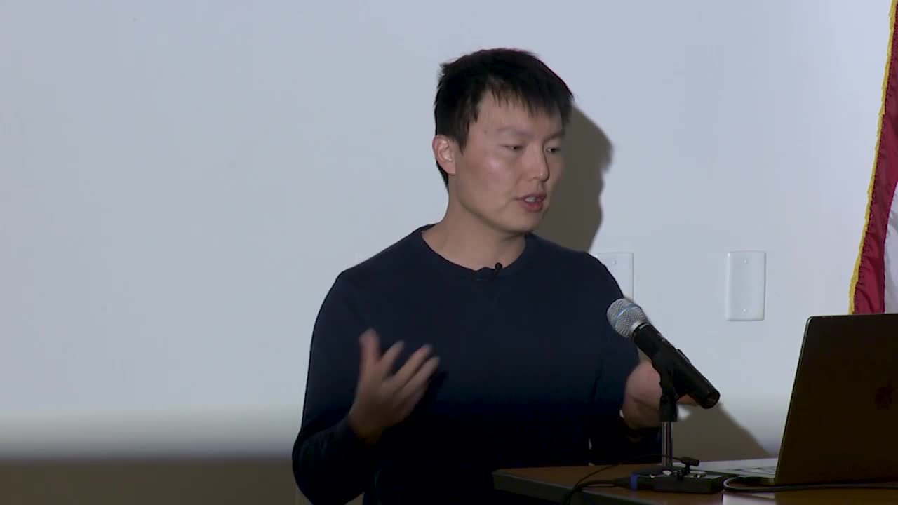 How Data Helps to Predict Epidemics