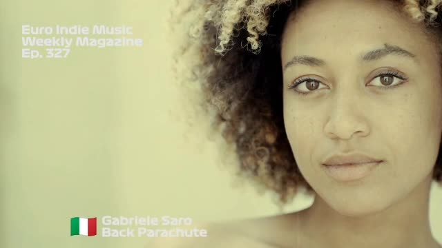 live @ Art house Gallery & Cultural Center - Steve Barsotli & Friends