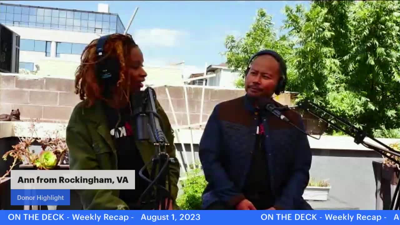 MK TV 2-4-19
