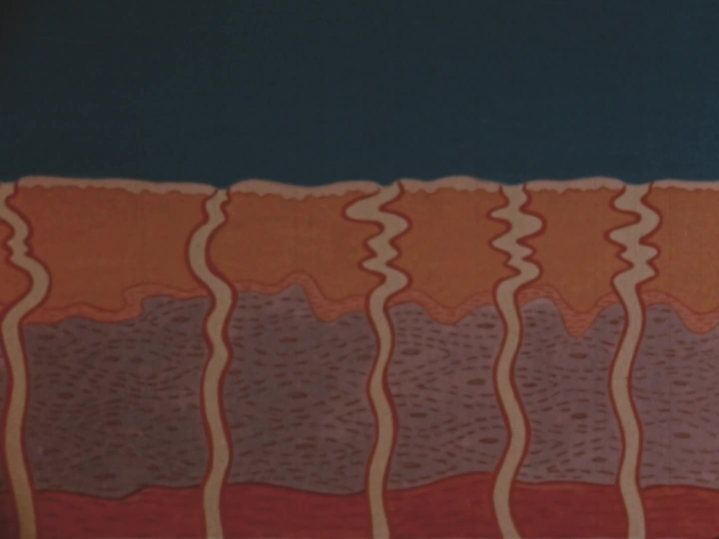 the-clean-look-1951-10mbps