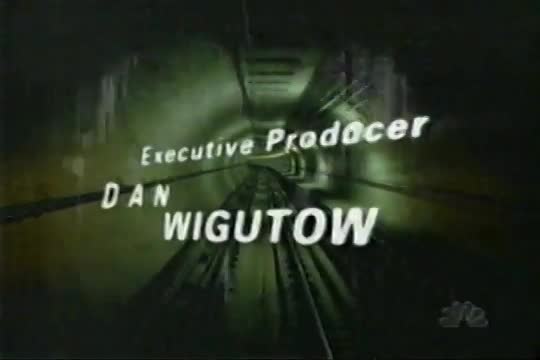 Brave_New_World_NBC_WOC_1998-04-19