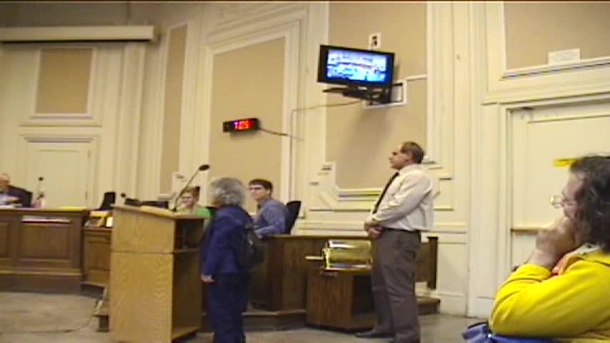 VF-MASAKO TRIBUTE- 16 X 9