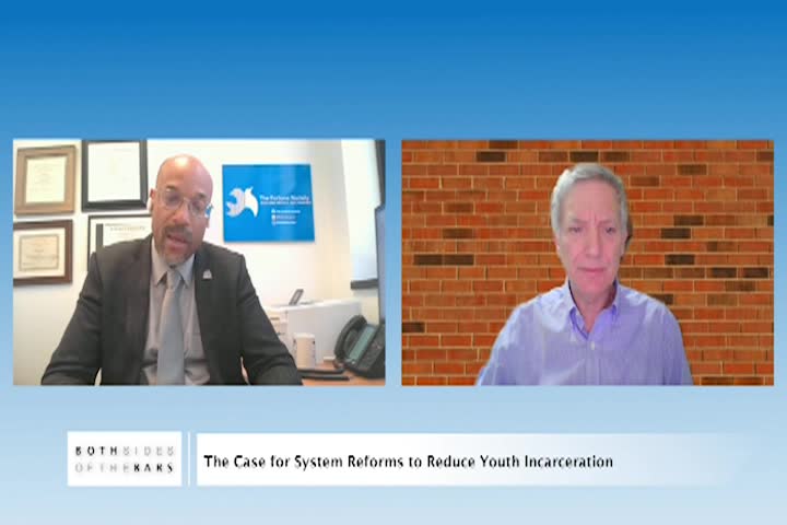 BSOTB September 2024 SD