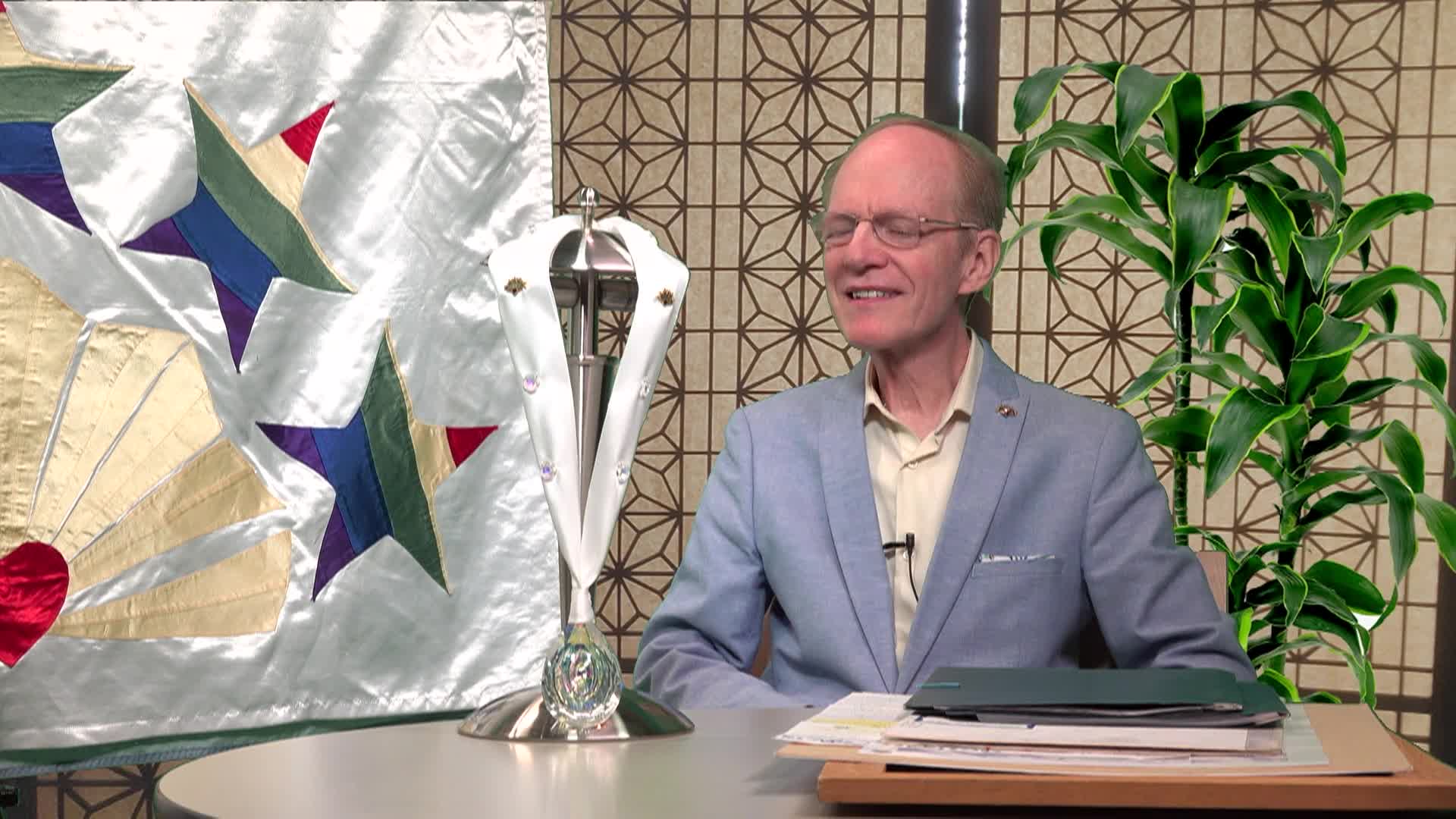 Wee Poets - Peter DuMont