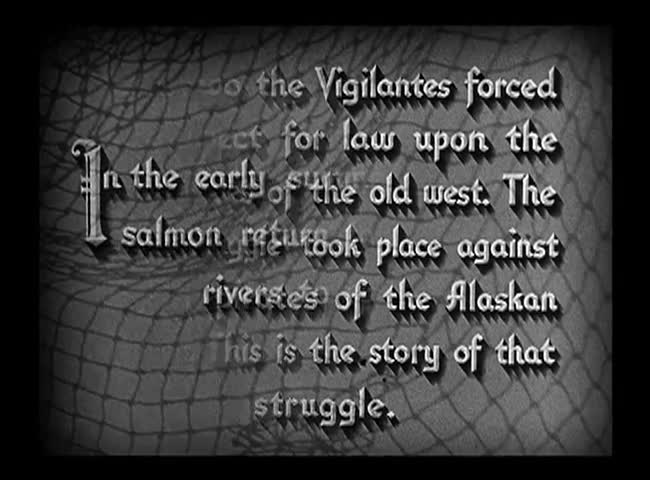 Spawn Of The North (1938).ia