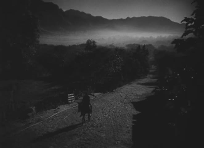 The Fugitive (1947).ia