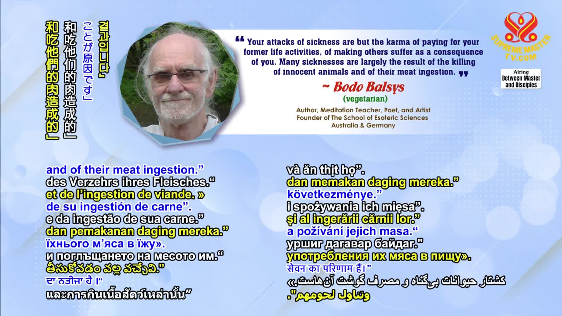 SMTV-02-01-1080p-60m