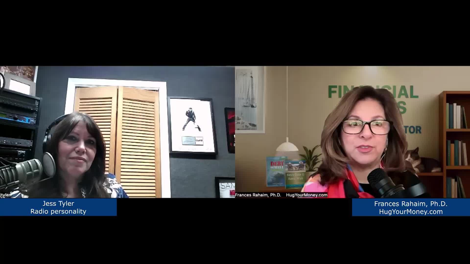 The Cost You Can't See on a Balance Sheet