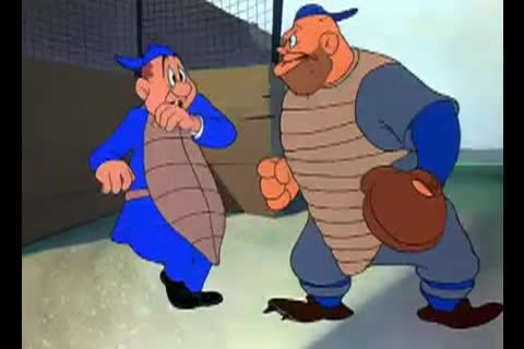 Thumbnail image for BaseballBugs