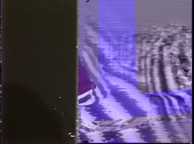 ESPTV101