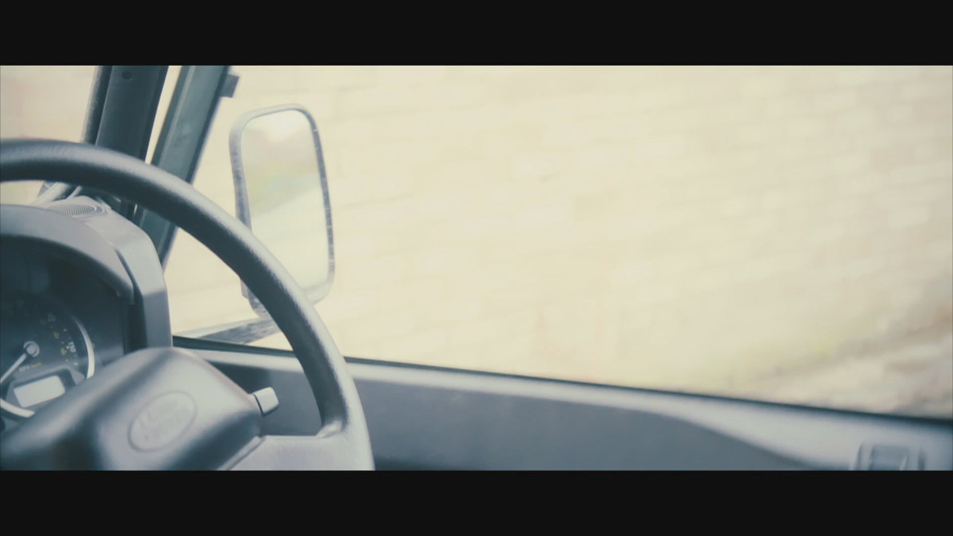 Thumbnail image for Multiplicity_ep101HD