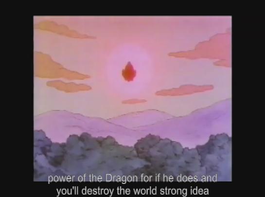 Thumbnail image for Dragon Warrior S01E10