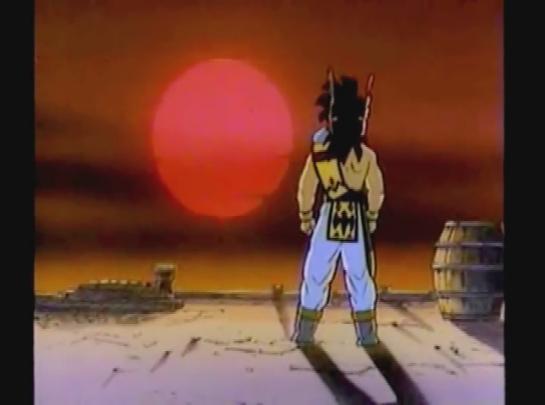 Thumbnail image for Dragon Warrior 05 Level 5 Port Myla