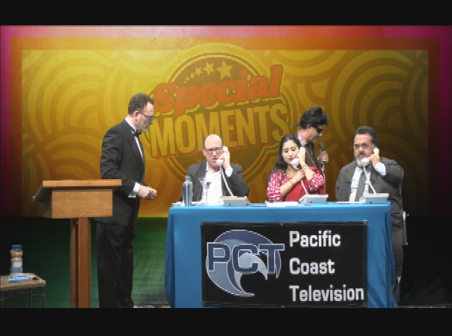 Thumbnail image for SpecialMoments11