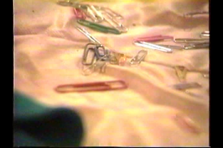 Thumbnail image for DrSusanBlock-95-OfficeSex-Part2