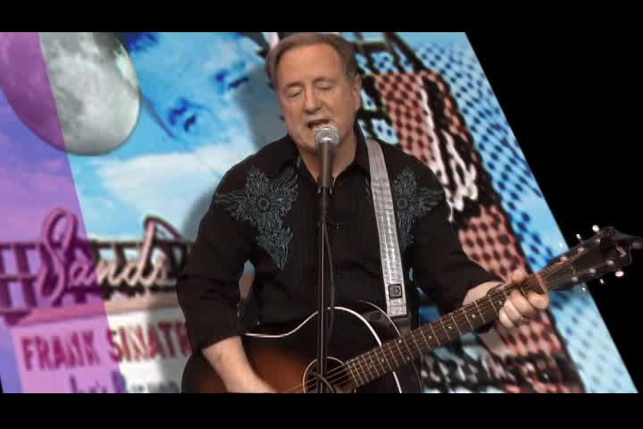 Muzic Zoo - Ed Schneider