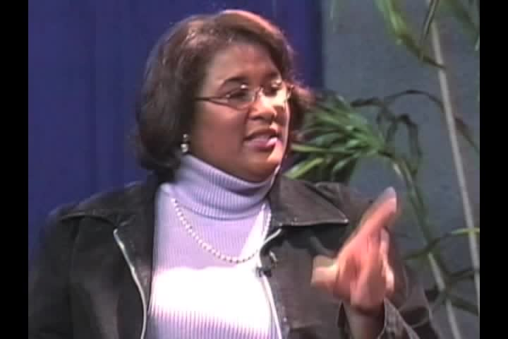 Roots & Branches_ Letitia Moore