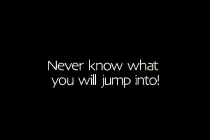 FrankMooreUP-171-MakeRoomForBigDaddy-pt2