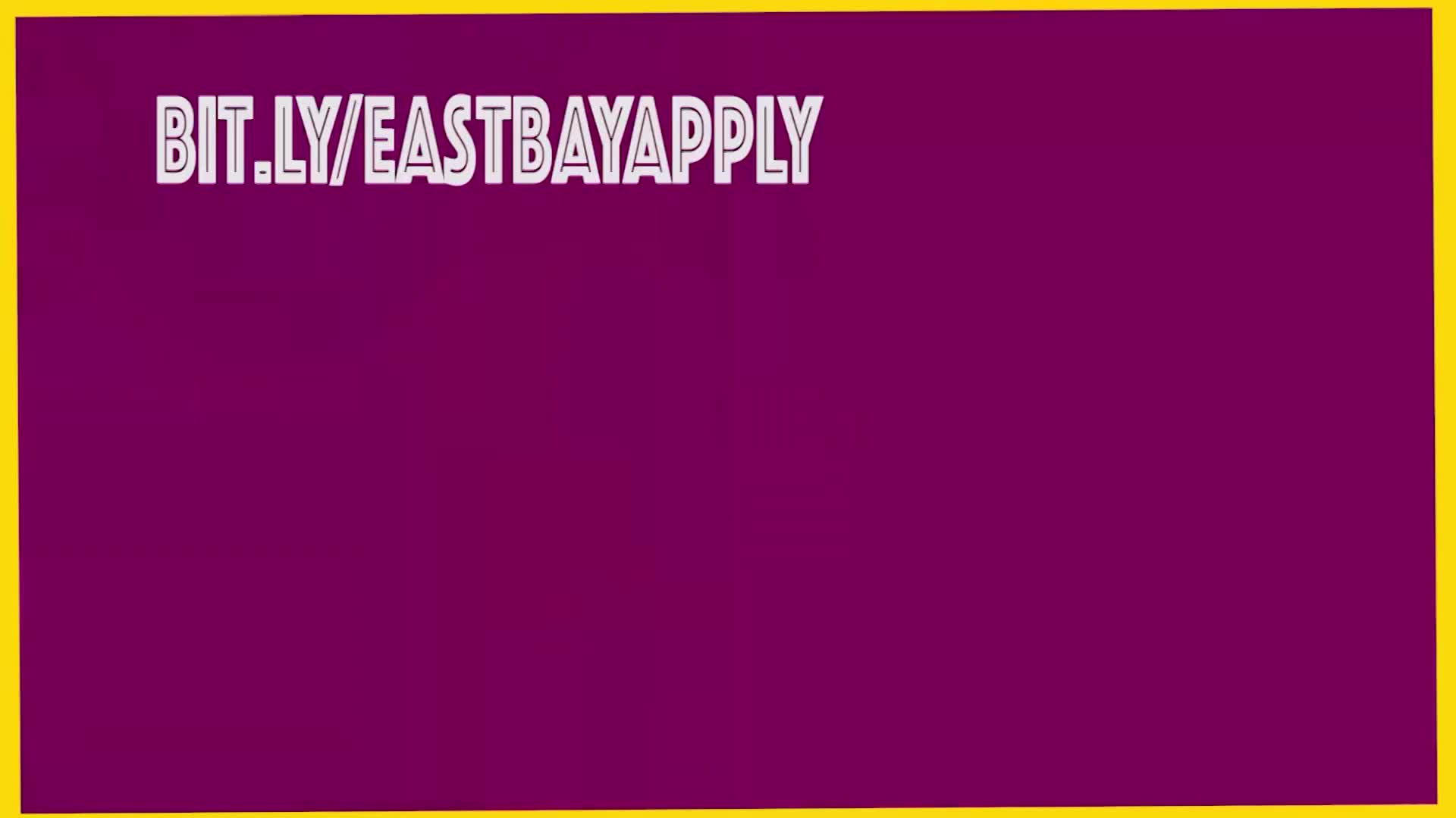 Lady-Sn3ak - EBR Episode 1