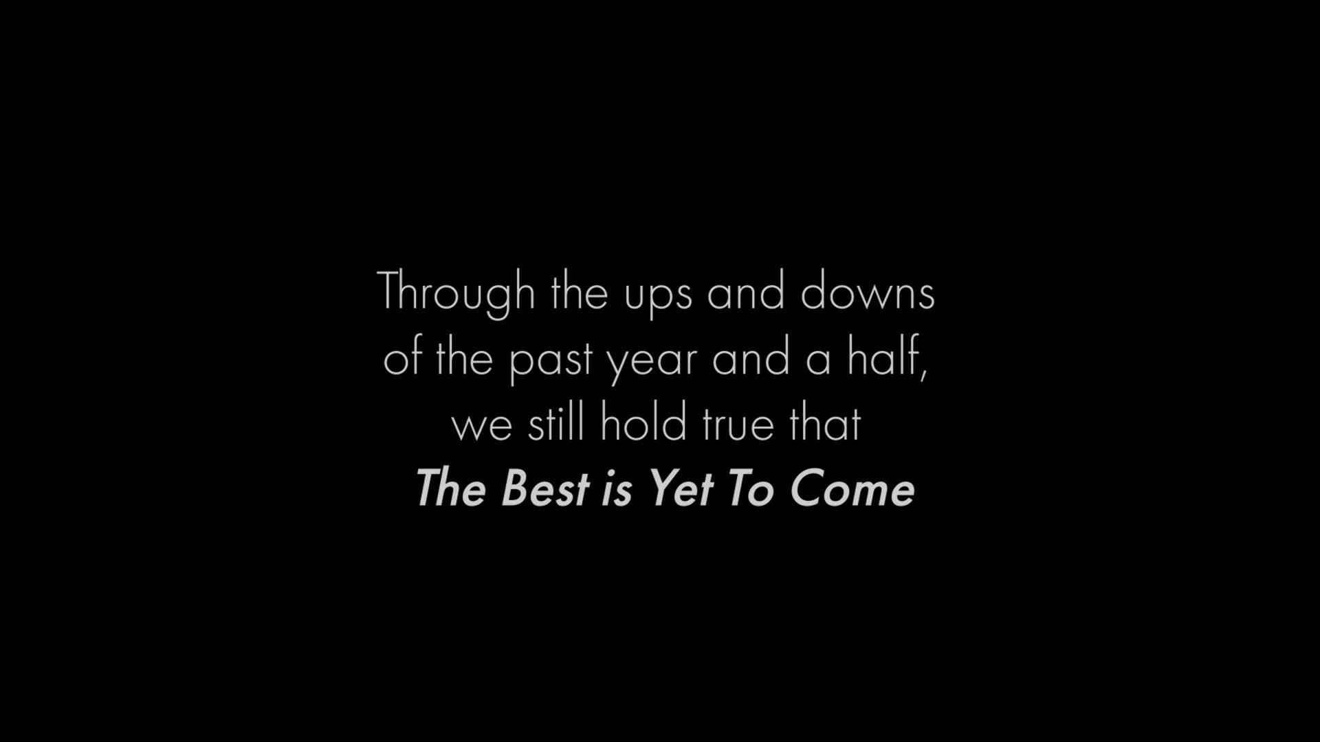 Lyrics, Laughs, and Rhymes for COVID Times
