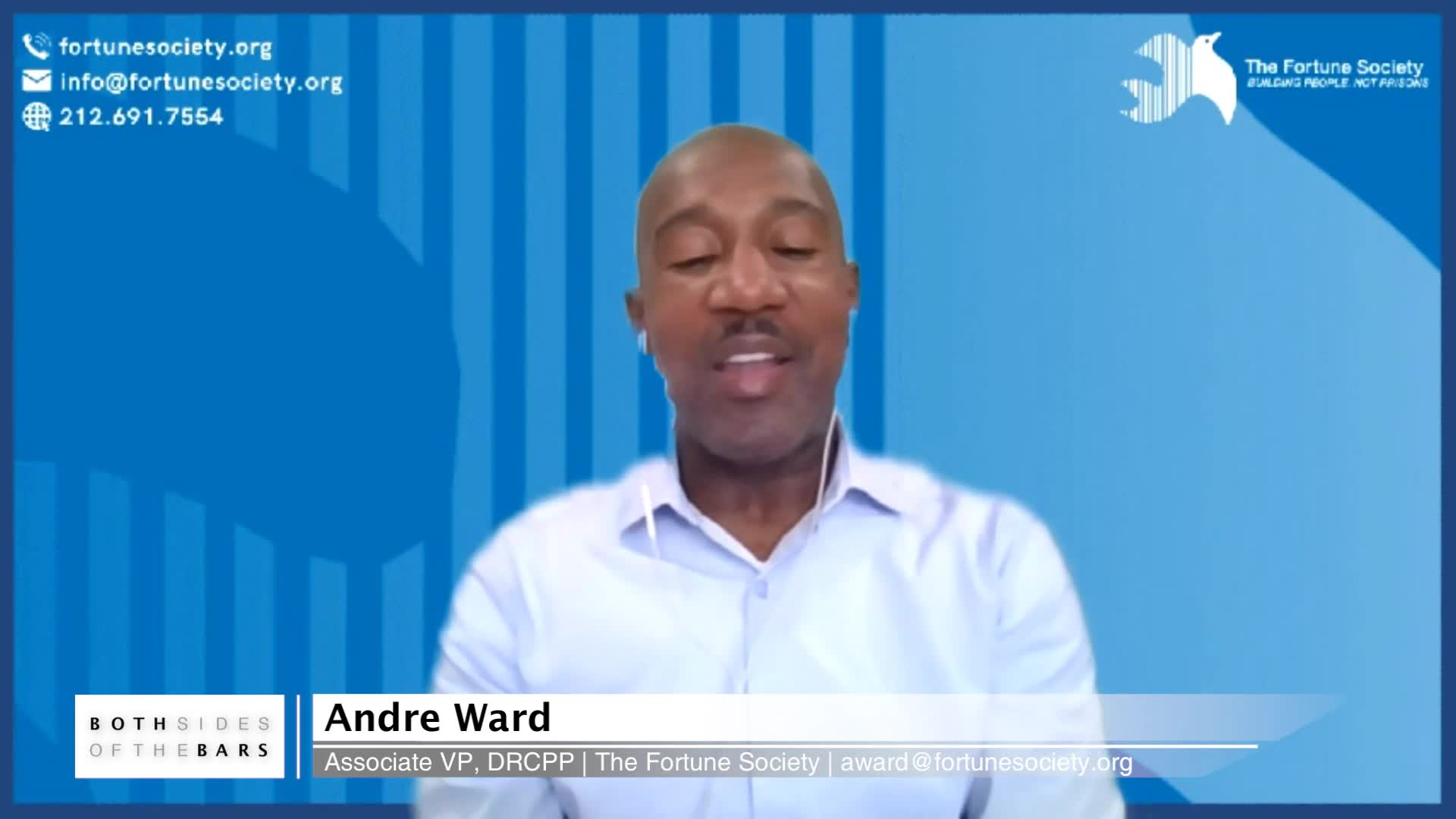 BSOTB September 2022_HD