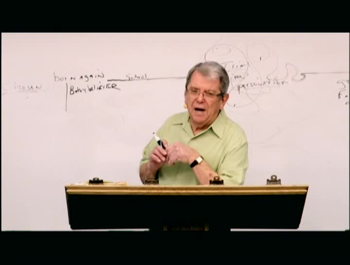 Grace And Truth Ministries- 3200-2